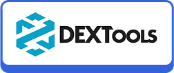 DEXTools